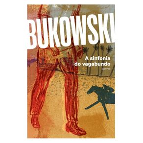 1083110.jpg 1083110.jpg