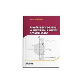 1083114.jpg 1083114.jpg