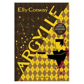 1083115.jpg 1083115.jpg