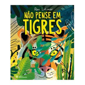 1083116.jpg 1083116.jpg