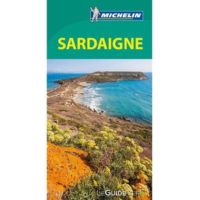 1083062.jpg 1083062.jpg