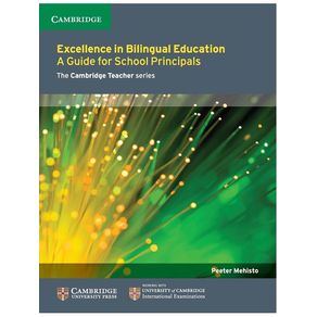 1083153.jpg 1083153.jpg