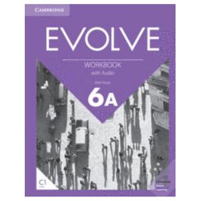 1083146.jpg 1083146.jpg