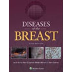 730932_vitrine.jpg 730932_vitrine.jpg