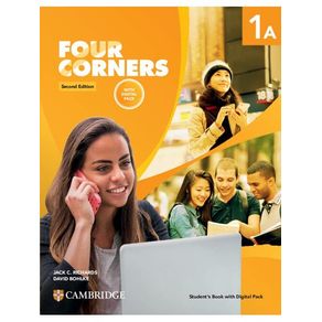 1083163.jpg 1083163.jpg