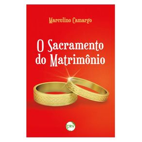 1083177.jpg 1083177.jpg