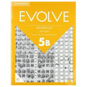 1083139.jpg 1083139.jpg