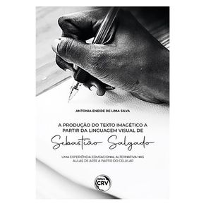 1083185.jpg 1083185.jpg