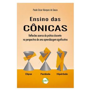 1083195.jpg 1083195.jpg