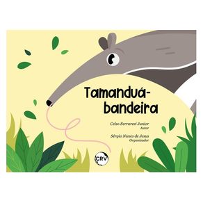 1083186.jpg 1083186.jpg