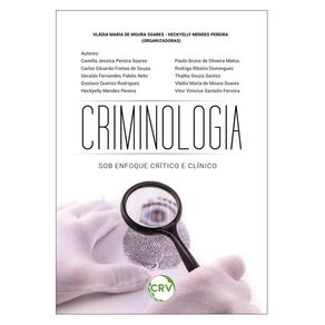 1083191.jpg 1083191.jpg