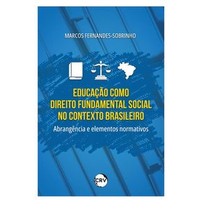 1083178.jpg 1083178.jpg