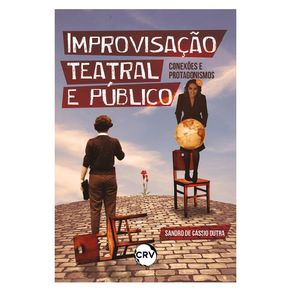 1083179.jpg 1083179.jpg