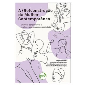 1083187.jpg 1083187.jpg