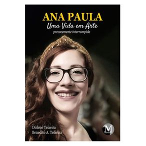 1083169.jpg 1083169.jpg