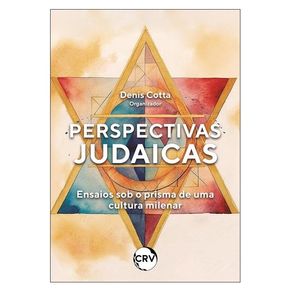 1083189.jpg 1083189.jpg