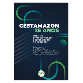 1083181.jpg 1083181.jpg