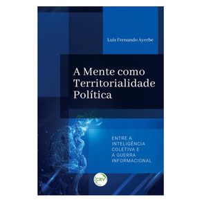 1083176.jpg 1083176.jpg