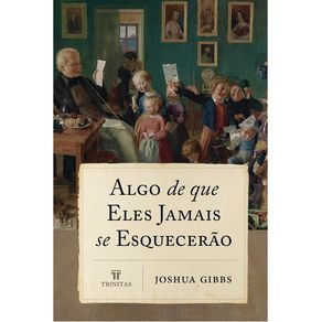 1083201.jpg 1083201.jpg