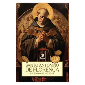 1083209.jpg 1083209.jpg