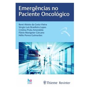 908462.jpg 908462.jpg