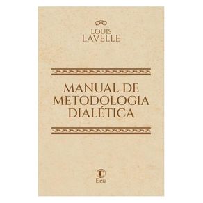 1083207.jpg 1083207.jpg