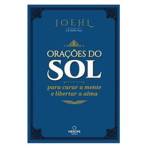 840790.jpg 840790.jpg