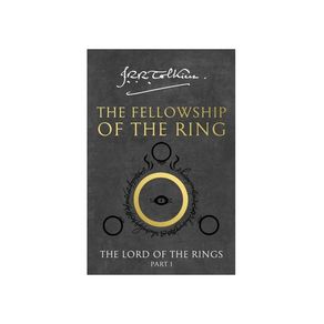 108670.jpg 108670.jpg