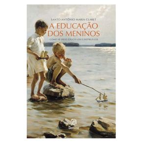 1083206.jpg 1083206.jpg