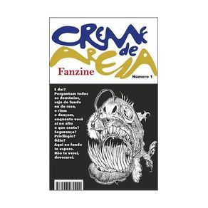 1083204.jpg 1083204.jpg