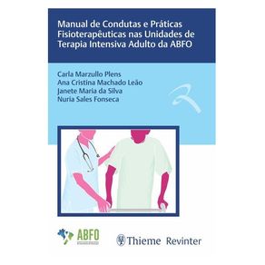 883464.jpg 883464.jpg