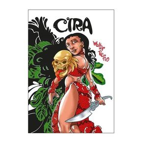 1083213.jpg 1083213.jpg