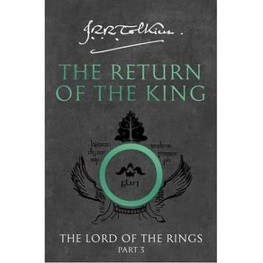 108672.jpg 108672.jpg