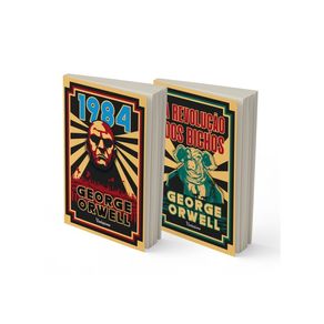 1083215.jpg 1083215.jpg