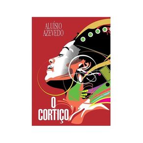 1083223.jpg 1083223.jpg