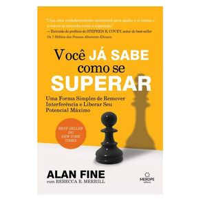 840796.jpg 840796.jpg