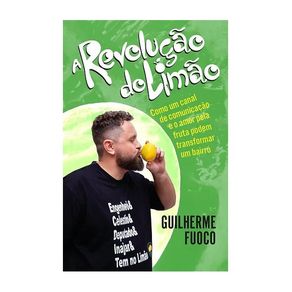 1083225.jpg 1083225.jpg