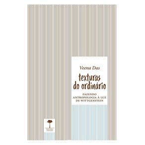 1083234.jpg 1083234.jpg