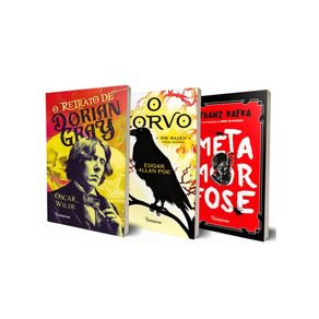 1083229.jpg 1083229.jpg