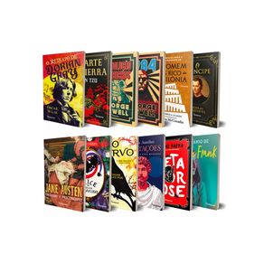 1083227.jpg 1083227.jpg