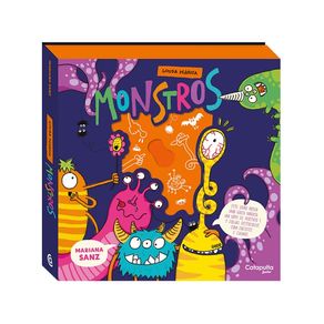 1083232.jpg 1083232.jpg