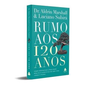 1083240.jpg 1083240.jpg