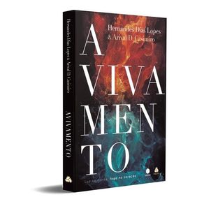 1083235.jpg 1083235.jpg