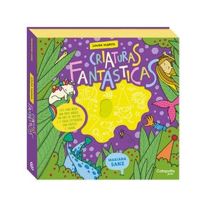 1083236.jpg 1083236.jpg