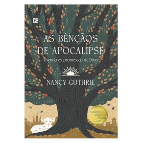 1083237.jpg 1083237.jpg