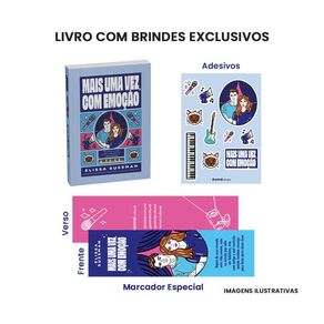 1083241.jpg 1083241.jpg