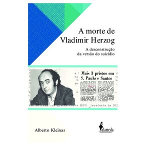 1083243.jpg 1083243.jpg