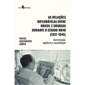 1083244.jpg 1083244.jpg