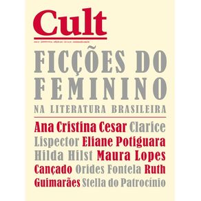 1083245.jpg 1083245.jpg