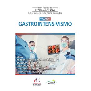 1083246.jpg 1083246.jpg